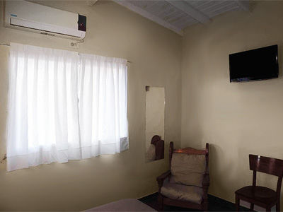 Hotel Playa Del Carmen Mar del Plata Zewnętrze zdjęcie