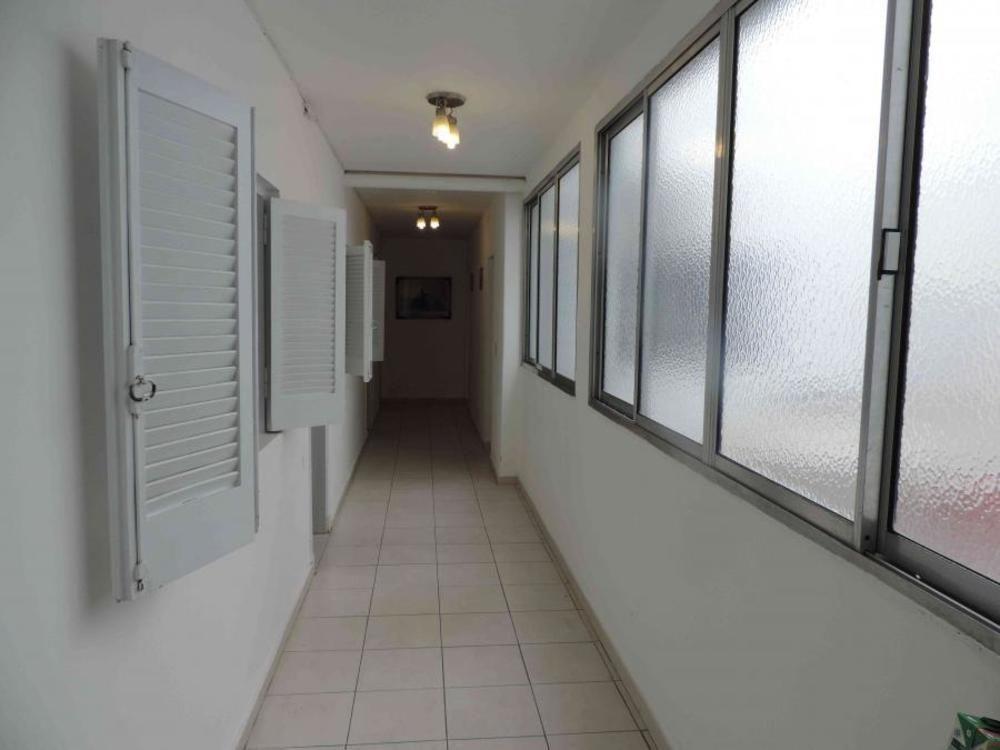 Hotel Playa Del Carmen Mar del Plata Zewnętrze zdjęcie