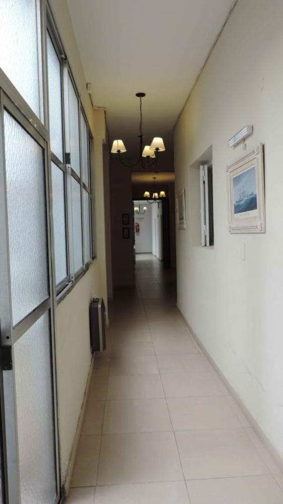 Hotel Playa Del Carmen Mar del Plata Zewnętrze zdjęcie