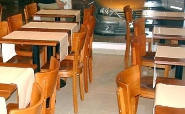 Hotel Playa Del Carmen Mar del Plata Zewnętrze zdjęcie